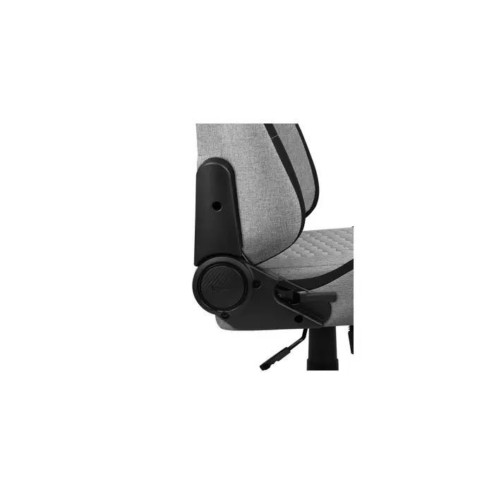 aerocool-crownashgr-ergonomic-gaming-chair-adjustable-cushio-3686-gamaerfot0053.webp