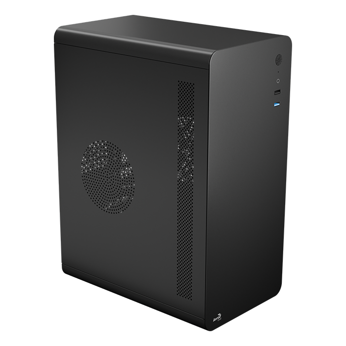 aerocool-cs-110-mini-tower-schwarz-accs-pc1801411-50074-gesi-408-ck.webp