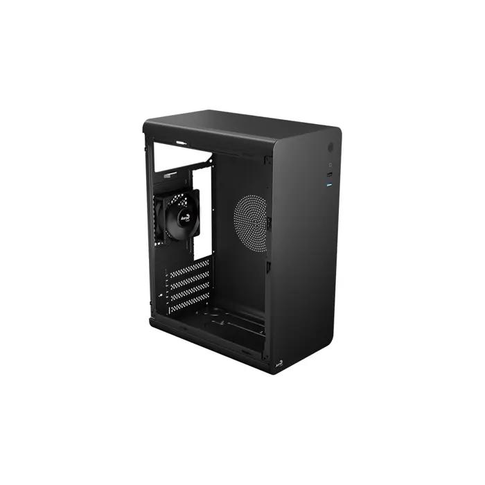 aerocool-cs-110-mini-tower-schwarz-accs-pc1801411-51468-gesi-408-ck.webp