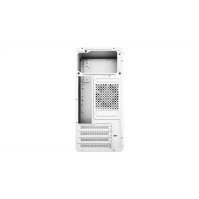 aerocool-cs-110-mini-tower-weis-accs-pc1801421-29784-gesi-409-ck.webp