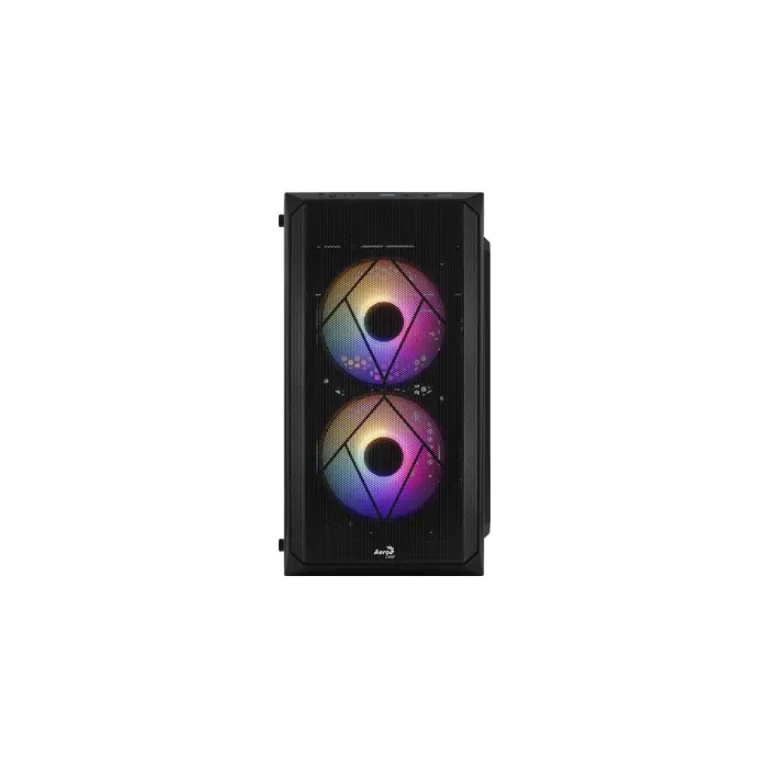 aerocool-cs107v2-computer-case-mini-tower-black-27387-obuaerobu0056.webp