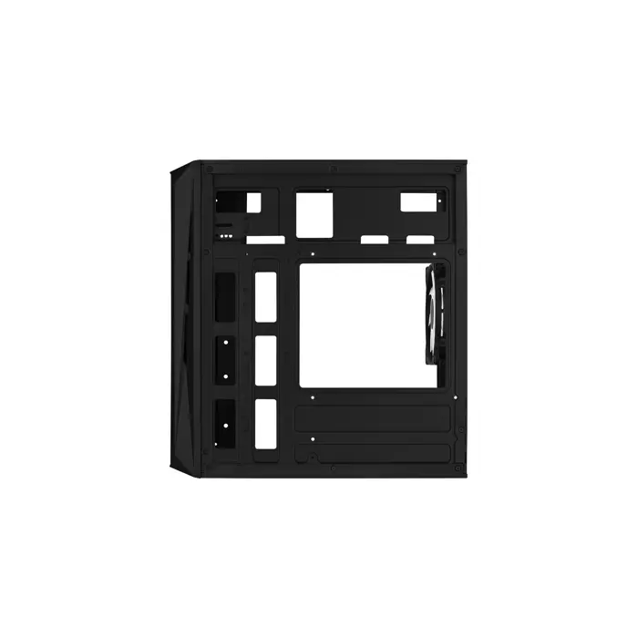 aerocool-cs107v2-computer-case-mini-tower-black-27510-obuaerobu0056.webp