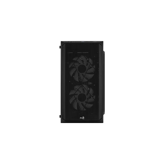 aerocool-cs107v2-computer-case-mini-tower-black-3456-obuaerobu0056.webp