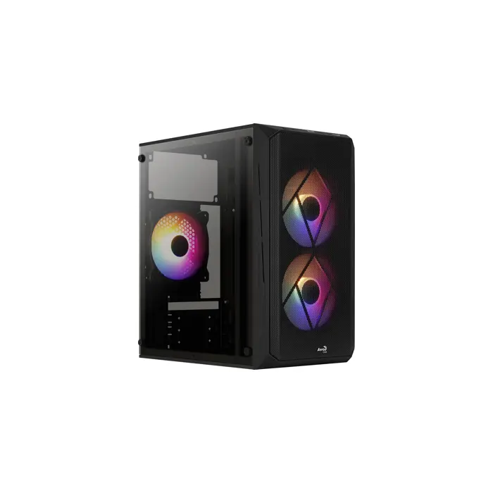 aerocool-cs107v2-computer-case-mini-tower-black-5317-obuaerobu0056.webp