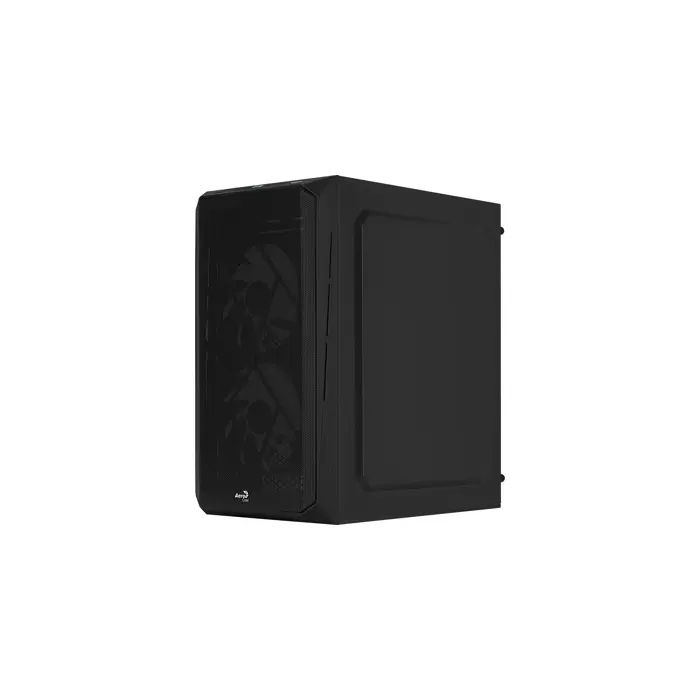 aerocool-cs107v2-computer-case-mini-tower-black-5786-obuaerobu0056.webp