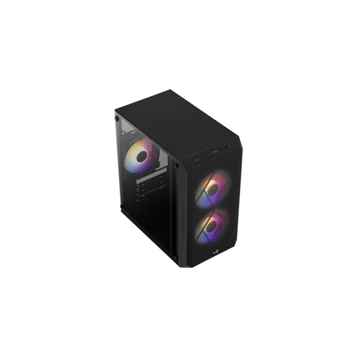 aerocool-cs107v2-computer-case-mini-tower-black-92935-obuaerobu0056.webp