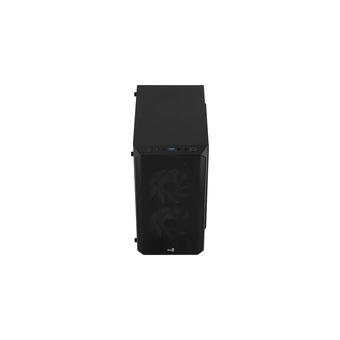 aerocool-cs107v2-computer-case-mini-tower-black-93867-obuaerobu0056.webp