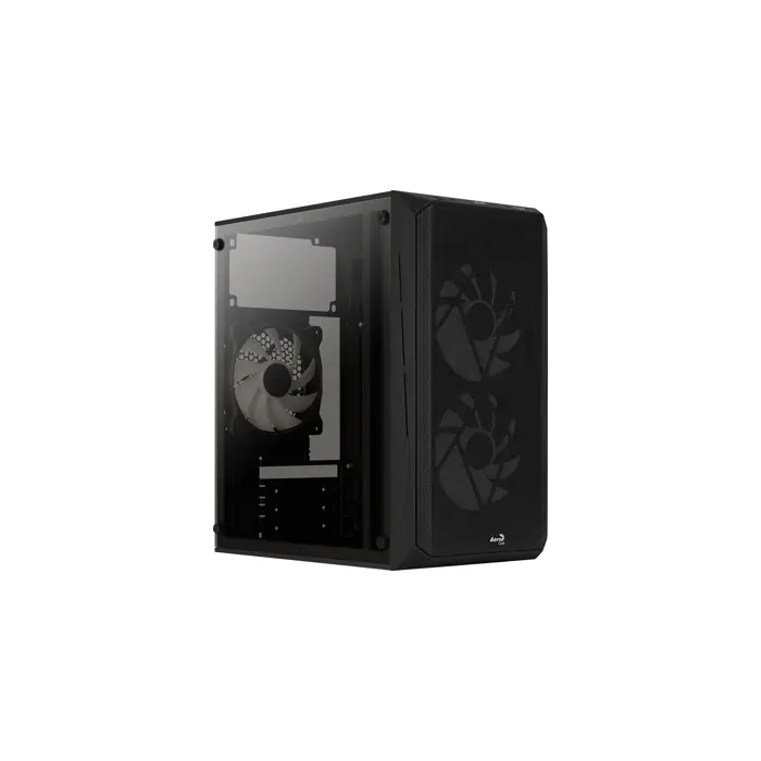 aerocool-cs107v2-computer-case-mini-tower-black-94210-obuaerobu0056.webp