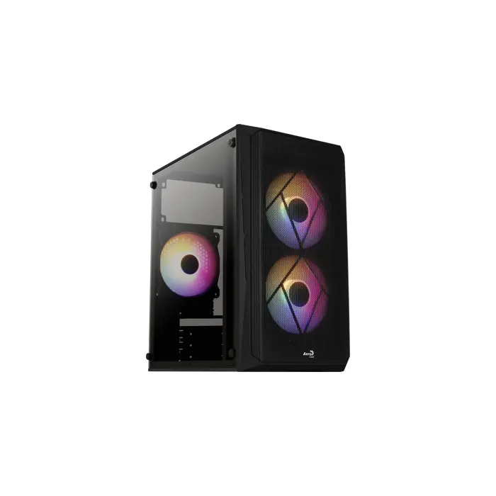 aerocool-cs107v2-computer-case-mini-tower-black-95289-obuaerobu0056.webp