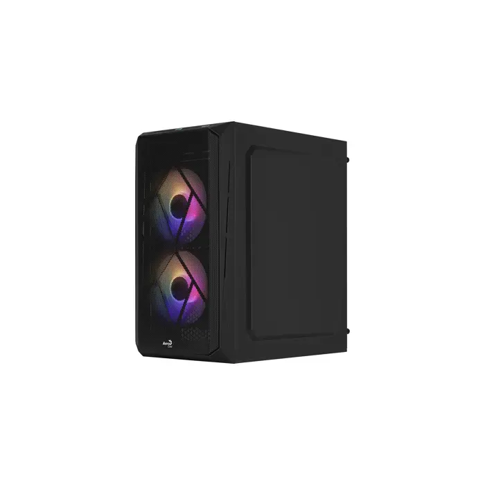 aerocool-cs107v2-computer-case-mini-tower-black-96133-obuaerobu0056.webp