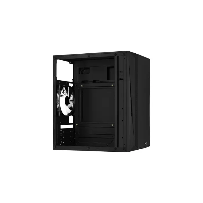 aerocool-cs107v2-computer-case-mini-tower-black-96938-obuaerobu0056.webp