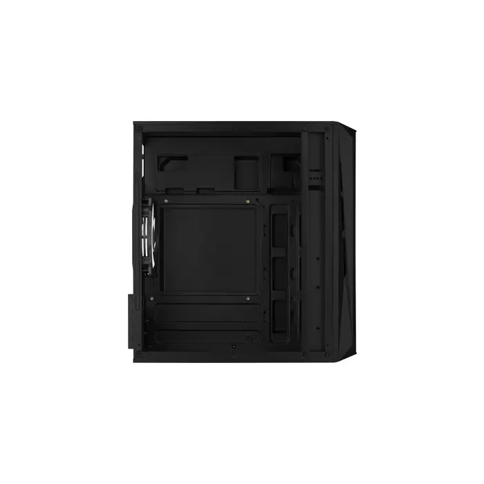 aerocool-cs107v2-computer-case-mini-tower-black-98201-obuaerobu0056.webp