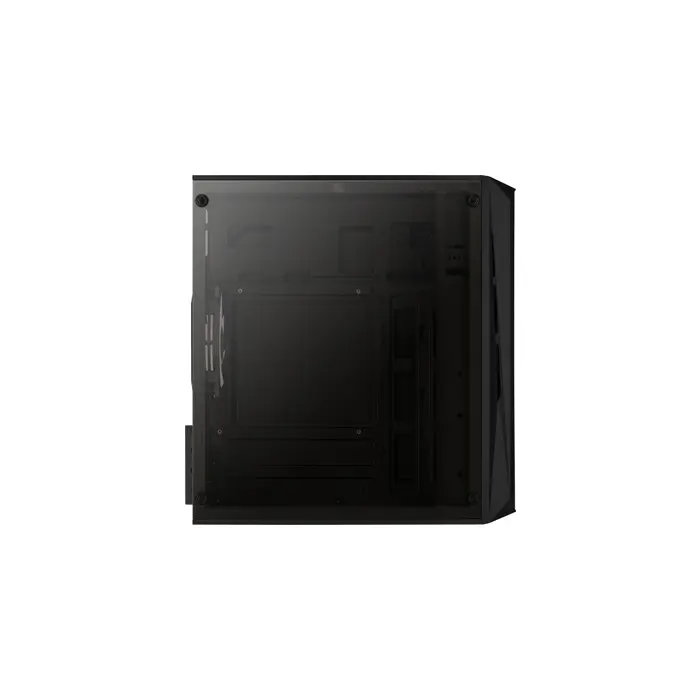 aerocool-cs107v2-computer-case-mini-tower-black-98645-obuaerobu0056.webp