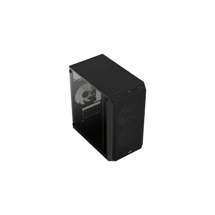 aerocool-cs107v2-computer-case-mini-tower-black-99133-obuaerobu0056.webp