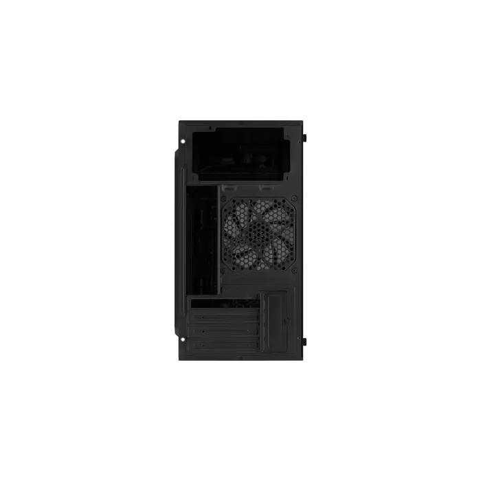 aerocool-cs107v2-computer-case-mini-tower-black-99820-obuaerobu0056.webp