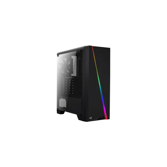 aerocool-cylon-midi-tower-black-65-obuaerobu0005.webp