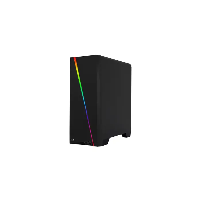 aerocool-cylon-midi-tower-black-93656-obuaerobu0005.webp