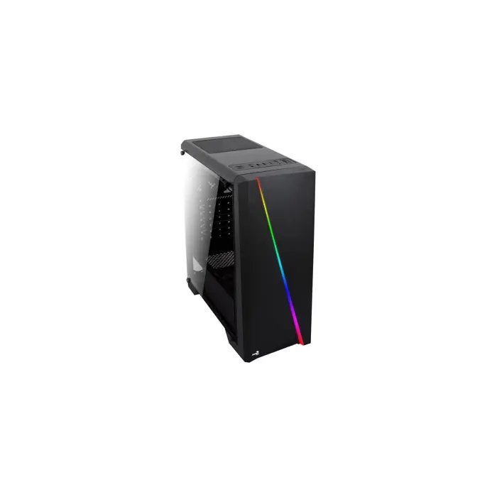 aerocool-cylon-midi-tower-black-94356-obuaerobu0005.webp