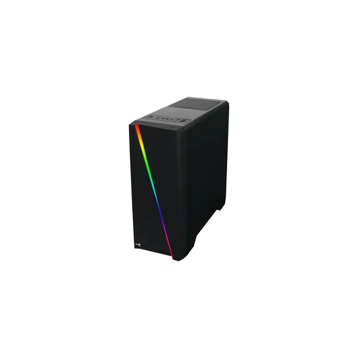 aerocool-cylon-midi-tower-black-95012-obuaerobu0005.webp