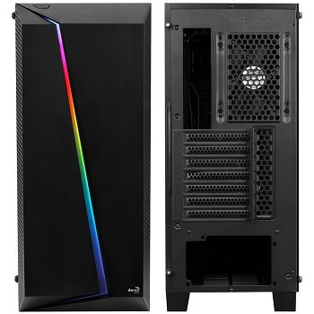 aerocool-cylon-pro-tempered-glass-midi-tower-schwarz-accm-pb-93710-gesi-323-ck_353105.jpg