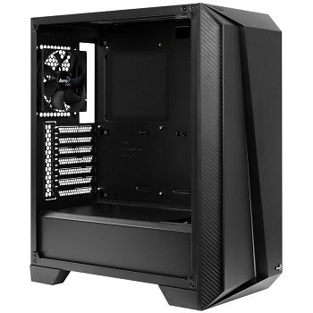 aerocool-cylon-pro-tempered-glass-midi-tower-schwarz-accm-pb-93710-gesi-323-ck_353107.jpg