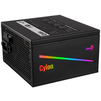 aerocool-cylon-rgb-700w-80-plus-netzteil-700-watt-acpw-ce70a-81751-neae-074-ck_172426.jpg