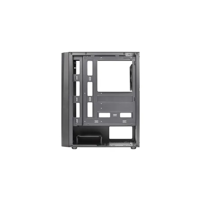 aerocool-deltabkv1-atx-pc-case-rgb-front-full-side-window-12-29257-obuaerobu0074.webp