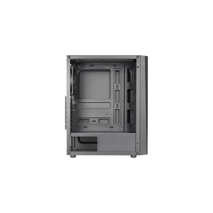 aerocool-deltabkv1-atx-pc-case-rgb-front-full-side-window-12-29990-obuaerobu0074.webp