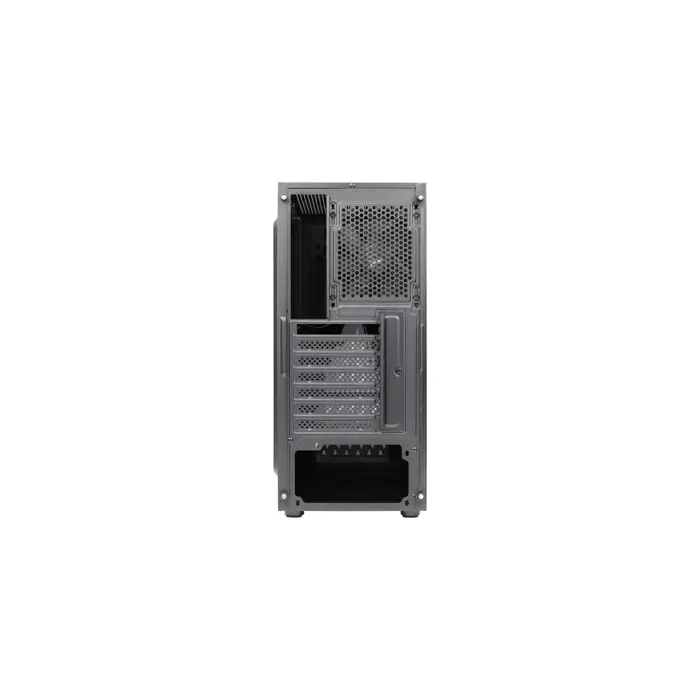 aerocool-deltabkv1-atx-pc-case-rgb-front-full-side-window-12-4039-obuaerobu0074.webp