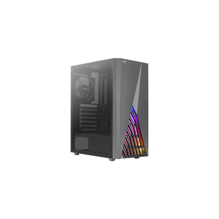 aerocool-deltabkv1-atx-pc-case-rgb-front-full-side-window-12-98072-obuaerobu0074.webp