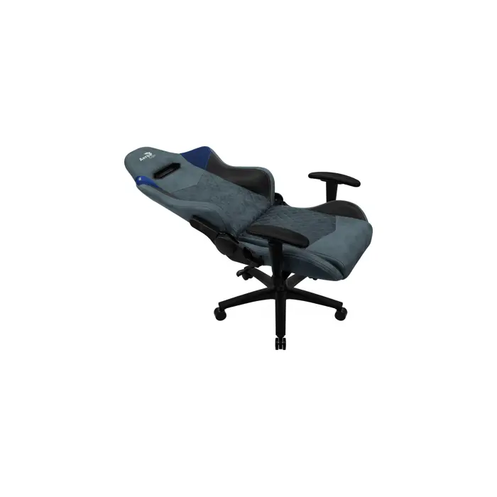 aerocool-duke-aerosuede-universal-gaming-chair-blackblue-3036-gamaerfot0032.webp