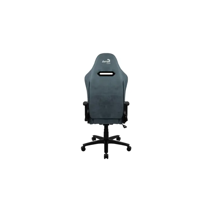 aerocool-duke-aerosuede-universal-gaming-chair-blackblue-3381-gamaerfot0032.webp