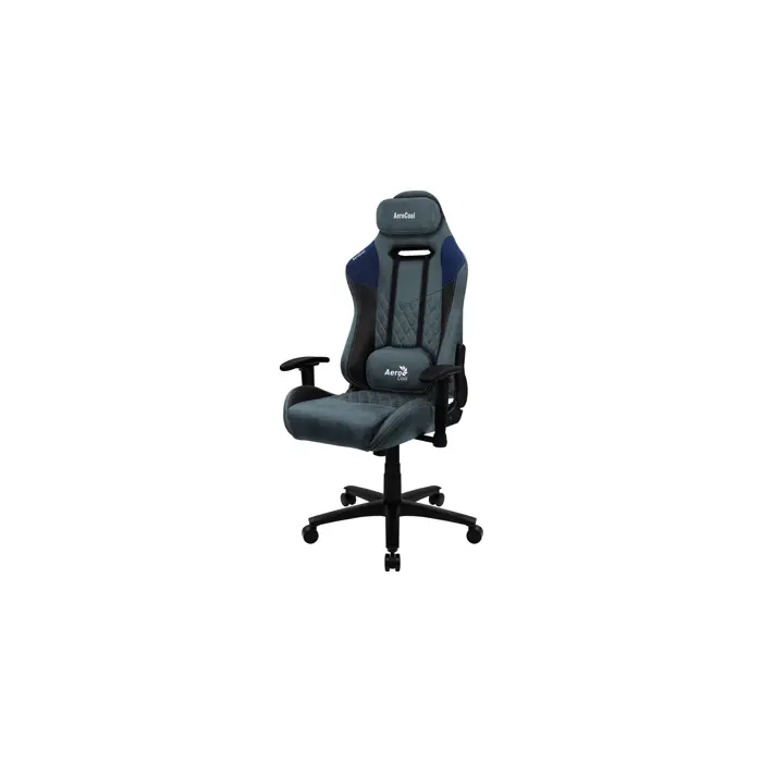 aerocool-duke-aerosuede-universal-gaming-chair-blackblue-4749-gamaerfot0032.webp