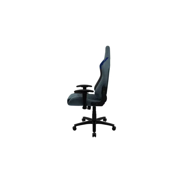 aerocool-duke-aerosuede-universal-gaming-chair-blackblue-5304-gamaerfot0032.webp