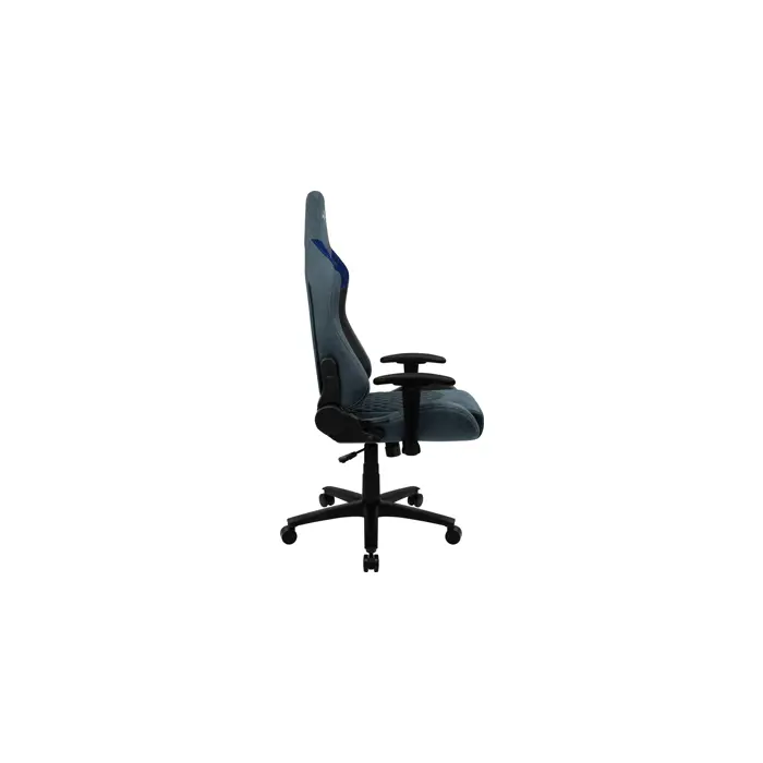 aerocool-duke-aerosuede-universal-gaming-chair-blackblue-5800-gamaerfot0032.webp