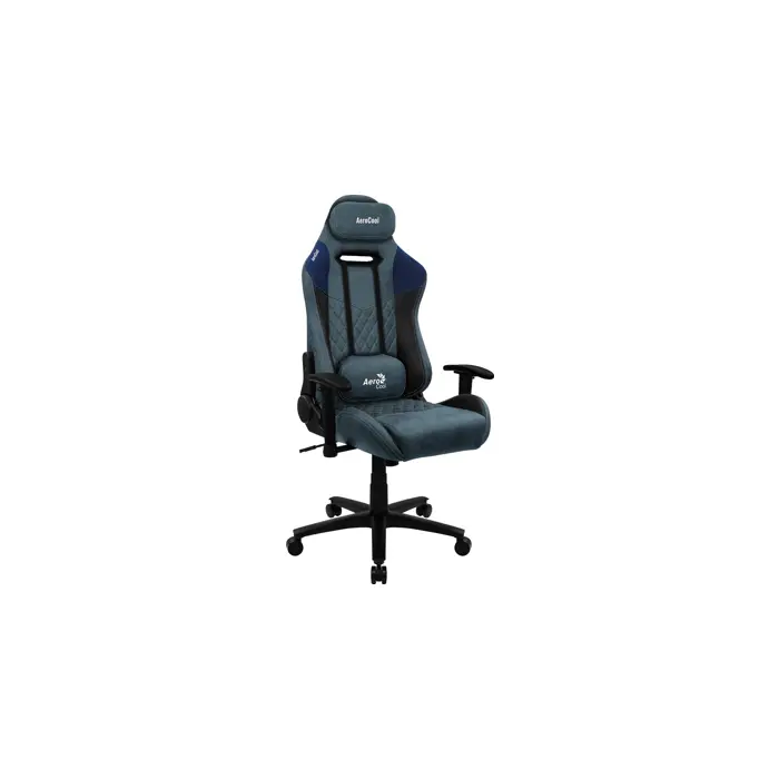 aerocool-duke-aerosuede-universal-gaming-chair-blackblue-8099-gamaerfot0032.webp