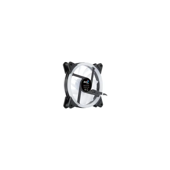 aerocool-duo-12-argb-6-pin-computer-case-fan-12-cm-black-4818-chlaerwen0029.webp