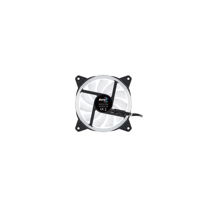 aerocool-duo-12-argb-6-pin-computer-case-fan-12-cm-black-5403-chlaerwen0029.webp