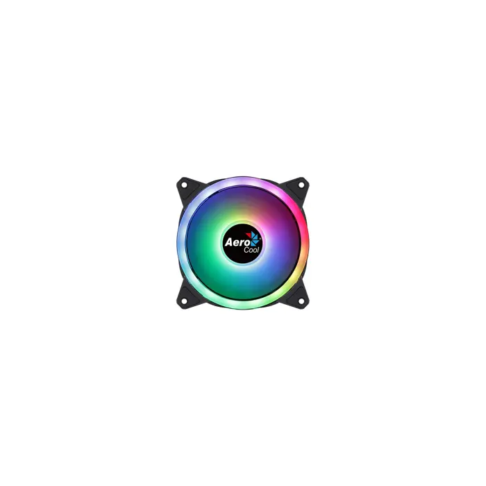 aerocool-duo-12-argb-6-pin-computer-case-fan-12-cm-black-96032-chlaerwen0029.webp