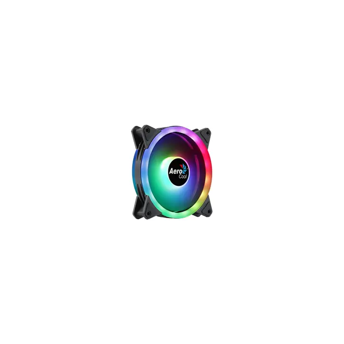 aerocool-duo-12-argb-6-pin-computer-case-fan-12-cm-black-96491-chlaerwen0029.webp