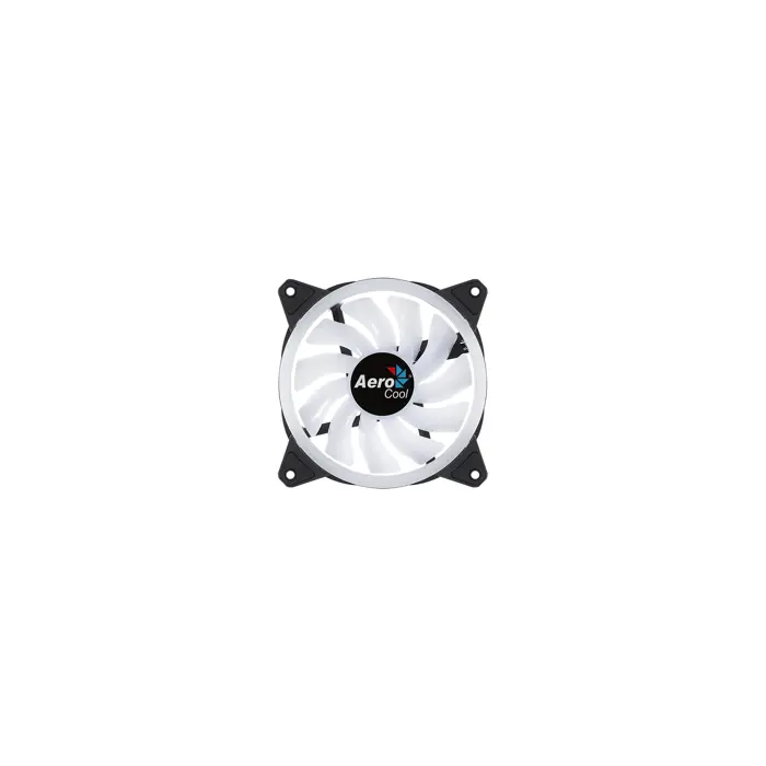 aerocool-duo-12-argb-6-pin-computer-case-fan-12-cm-black-99302-chlaerwen0029.webp