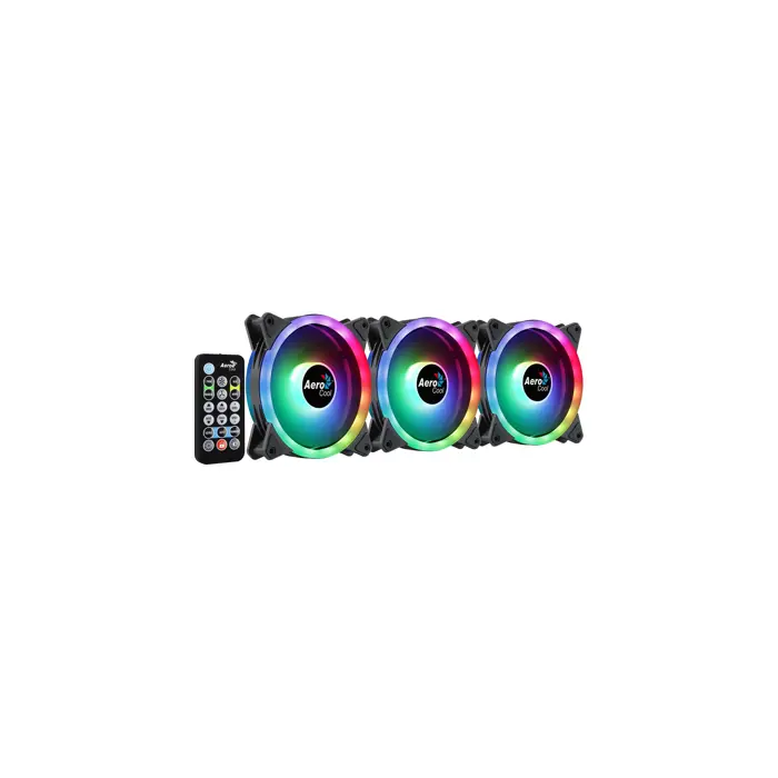 aerocool-duo12pro-kit-3xfan-12cm-argb-led-dual-ring-antivibr-52197-chlaerwen0039.webp