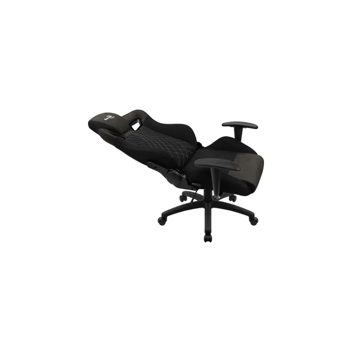 aerocool-earl-aerosuede-universal-gaming-chair-black-6795-gamaerfot0030.webp