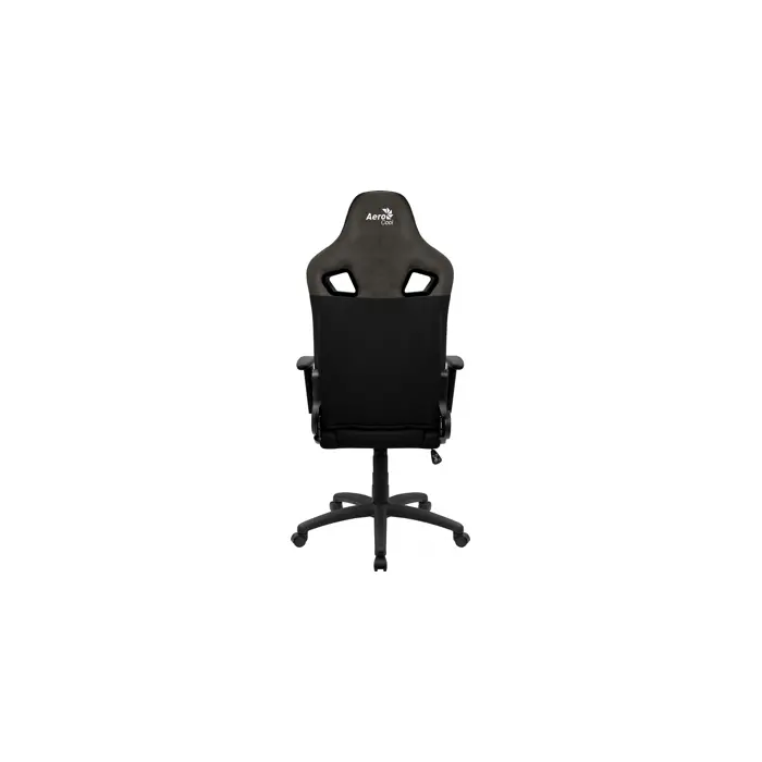 aerocool-earl-aerosuede-universal-gaming-chair-black-7138-gamaerfot0030.webp