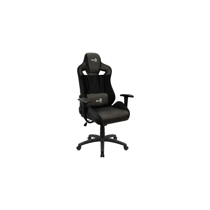 aerocool-earl-aerosuede-universal-gaming-chair-black-93547-gamaerfot0030.webp