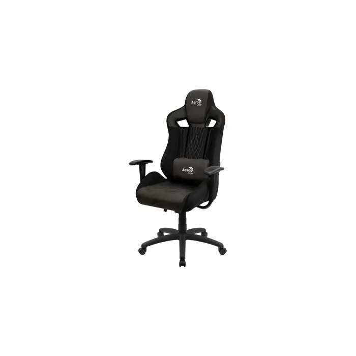 aerocool-earl-aerosuede-universal-gaming-chair-black-94040-gamaerfot0030.webp