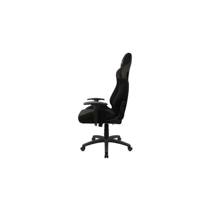 aerocool-earl-aerosuede-universal-gaming-chair-black-94506-gamaerfot0030.webp