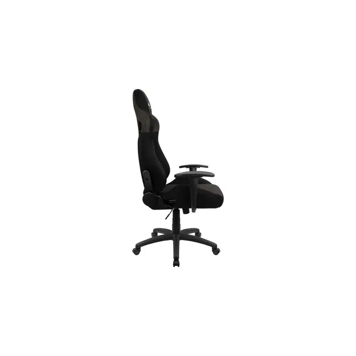 aerocool-earl-aerosuede-universal-gaming-chair-black-94972-gamaerfot0030.webp