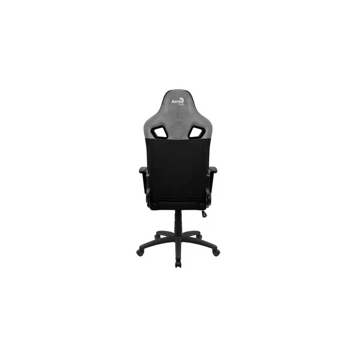 aerocool-earl-aerosuede-universal-gaming-chair-black-grey-21833-gamaerfot0048.webp