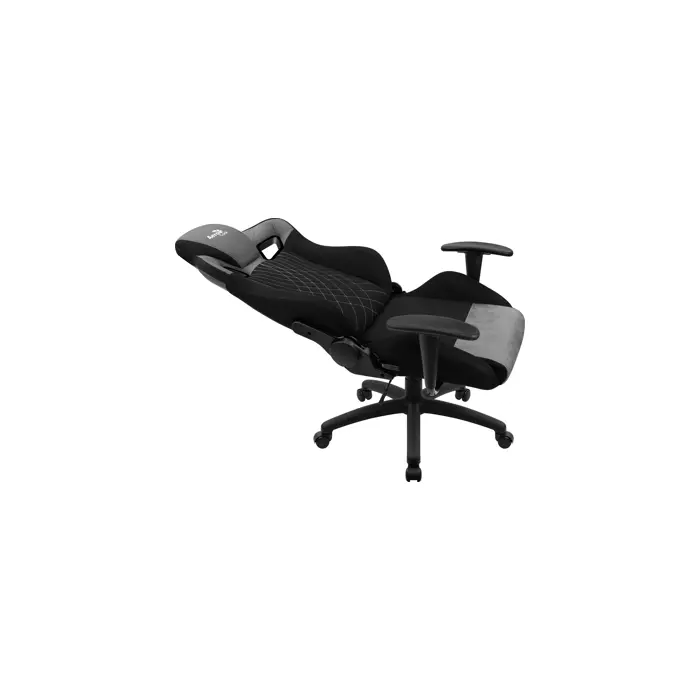 aerocool-earl-aerosuede-universal-gaming-chair-black-grey-22234-gamaerfot0048.webp